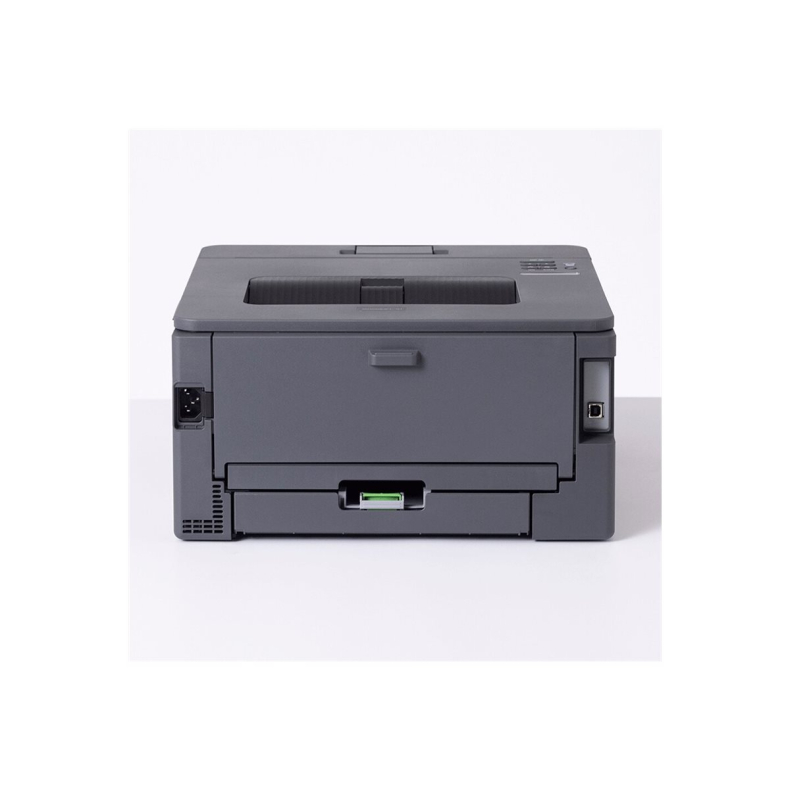 Brother HL-L2400DW