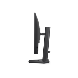 27 AW2726DL IPS 2560x1440p 280hz