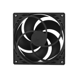 Arctic P14 - Black