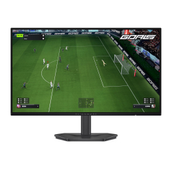27 AW2726DL IPS 2560x1440p 280hz