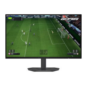 27 AW2726DL IPS 2560x1440p 280hz