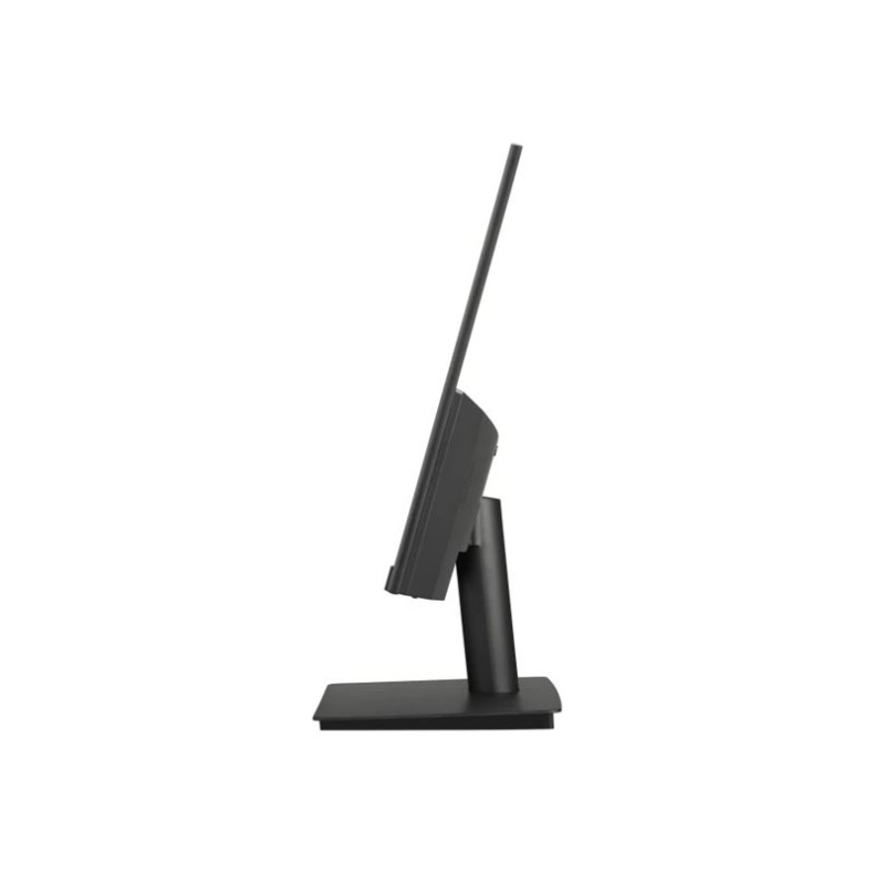 23.8 VA240-H-2  IPS 1920 VGA/HDMI