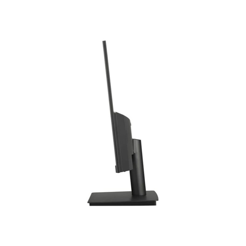 23.8 VA240-H-2  IPS 1920 VGA/HDMI