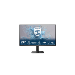 24 100hz PHILIPS 1920 x 1080 VA VGA HDMI