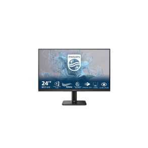 24 100hz PHILIPS 1920 x 1080 VA VGA HDMI
