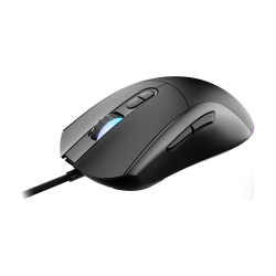 MSI Forge GM320 Sort USB Kablet