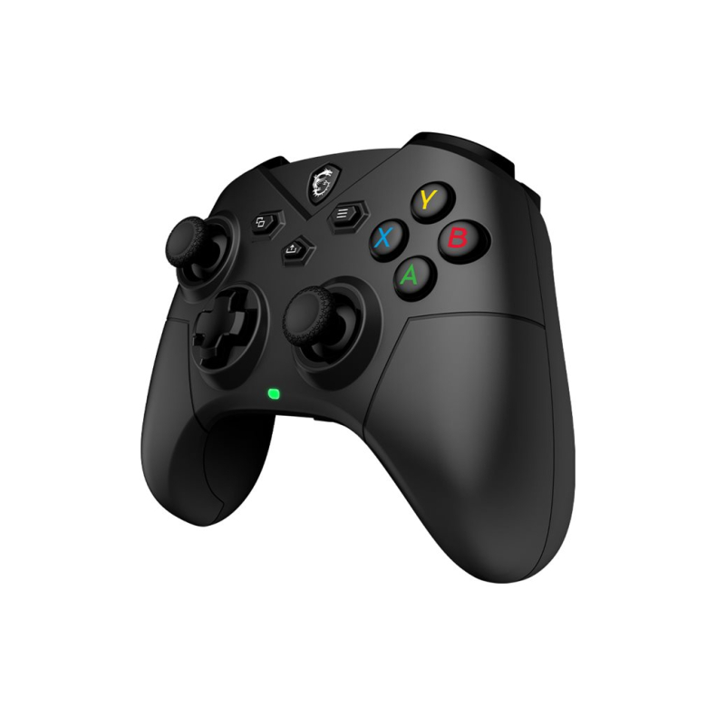 MSI Force GC300 W Gamecontroller Wireles