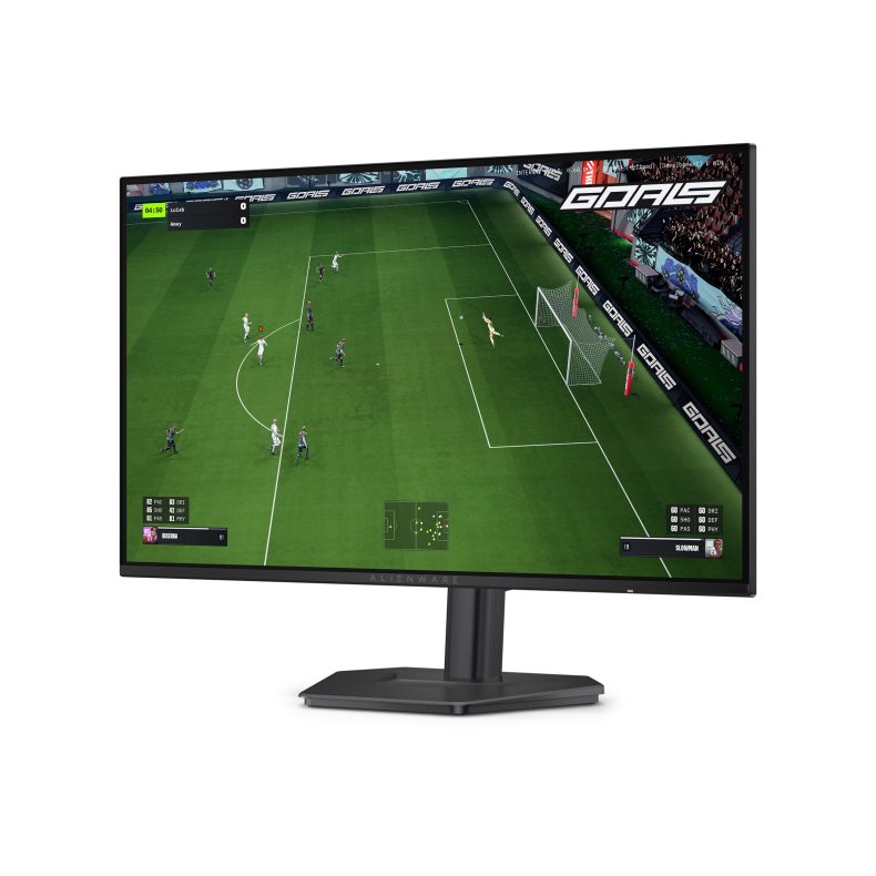 27 AW2726DL IPS 2560x1440p 280hz