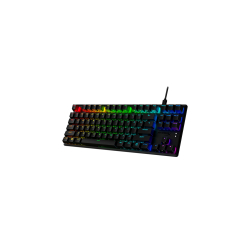 HyperX AYOC PBT HXR GKBD Nordics