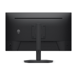 27 AW2726DL IPS 2560x1440p 280hz