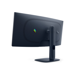 34 AW3425DWM VA 180hz 3440x1440 1ms