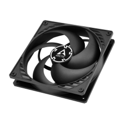 Arctic P14 - Black