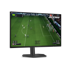 27 AW2726DL IPS 2560x1440p 280hz