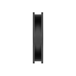 Arctic P14 - Black