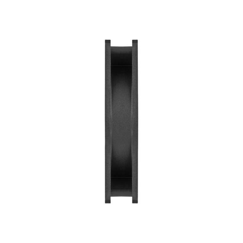 Arctic P14 - Black