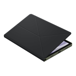 Samsung Beskyttelsescover flipomslag