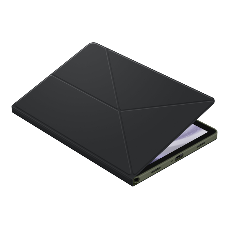 Samsung Beskyttelsescover flipomslag