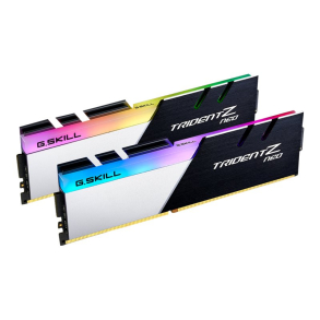 16GB DDR4 3200Mhz Trident Z Neo RGB