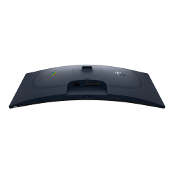 34 AW3425DWM VA 180hz 3440x1440 1ms