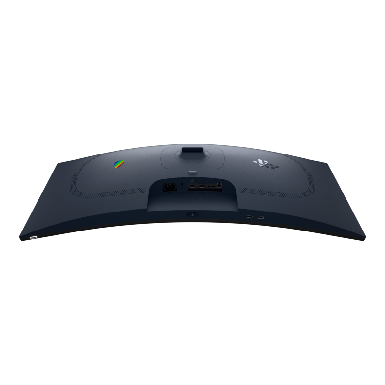 34 AW3425DWM VA 180hz 3440x1440 1ms