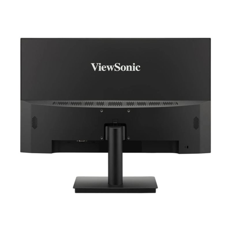 23.8 VA240-H-2  IPS 1920 VGA/HDMI