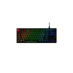 HyperX AYOC PBT HXR GKBD Nordics