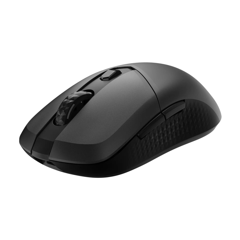 MSI Versa 300 Tr�dl�s Sort 8K