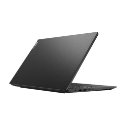 15.6'' Lenovo R5-7430U 16GB 512GB Win11 Home