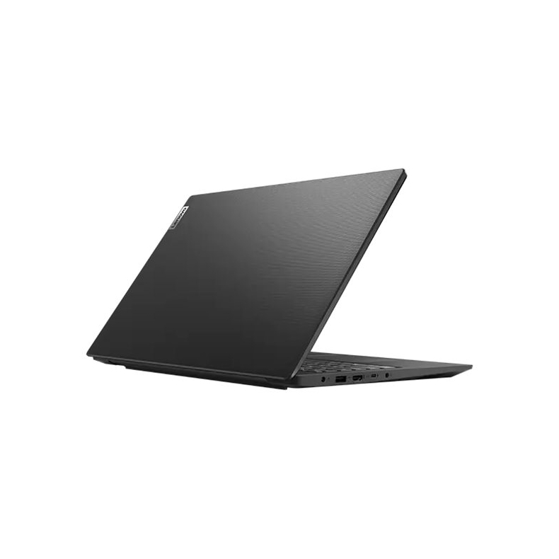 15.6'' Lenovo R5-7430U 16GB 512GB Win11 Home