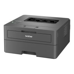 Brother HL-L2400DW