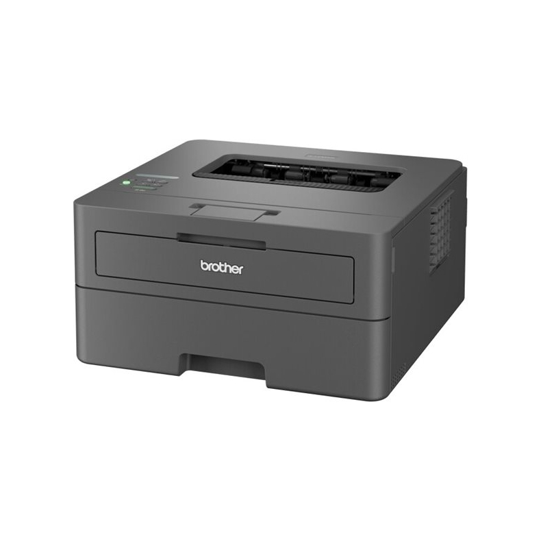 Brother HL-L2400DW