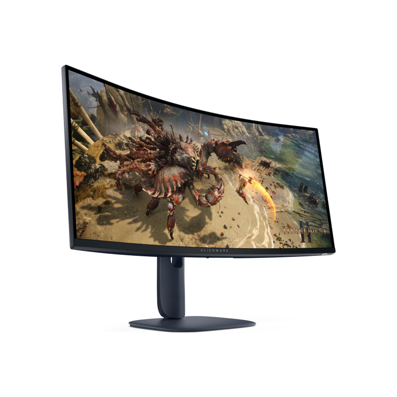 34 AW3425DWM VA 180hz 3440x1440 1ms