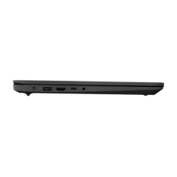 15.6'' Lenovo R5-7430U 16GB 512GB Win11 Home