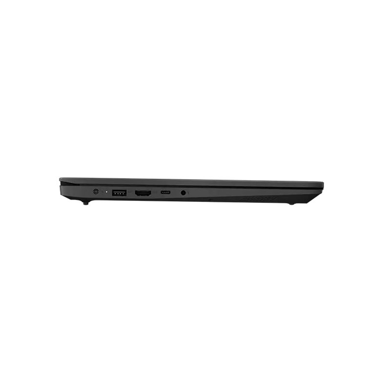 15.6'' Lenovo R5-7430U 16GB 512GB Win11 Home