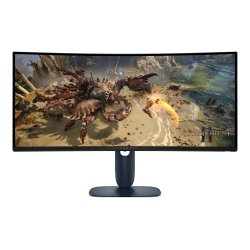 34 AW3425DWM VA 180hz 3440x1440 1ms