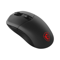 MSI Versa 300 Tr�dl�s Sort 8K