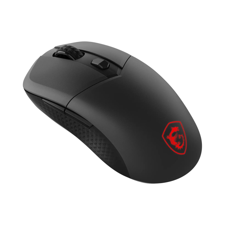 MSI Versa 300 Tr�dl�s Sort 8K