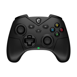 MSI Force GC300 W Gamecontroller Wireles