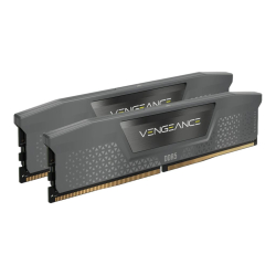 Corsair 32GB 6000Mhz DDR5 CL30 kit