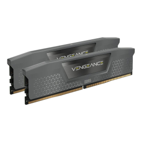 Corsair 32GB 6000Mhz DDR5 CL30 kit