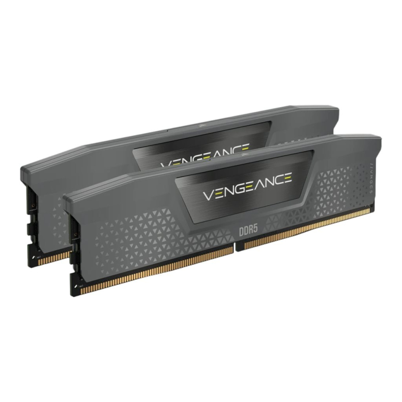 Corsair 32GB 6000Mhz DDR5 CL30 kit