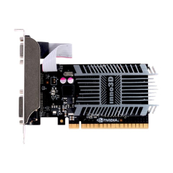 GT710 2GB PCI-E