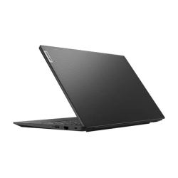 15.6'' Lenovo R5-7430U 16GB 512GB Win11 Home