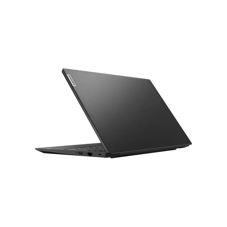 15.6'' Lenovo R5-7430U 16GB 512GB Win11 Home