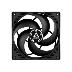 Arctic P14 - Black