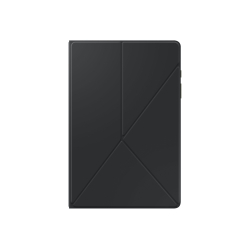 Samsung Beskyttelsescover flipomslag