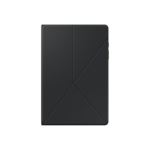 Samsung Beskyttelsescover flipomslag