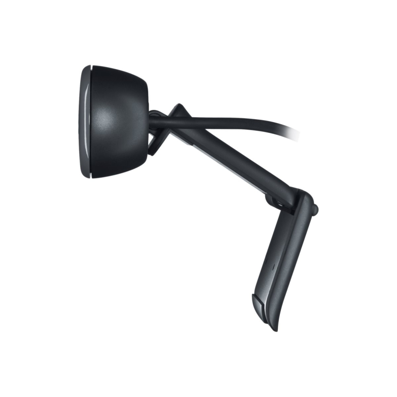 Logitech C270 HD Webcam