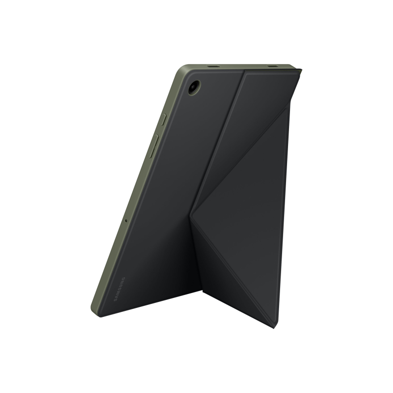 Samsung Beskyttelsescover flipomslag