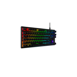 HyperX AYOC PBT HXR GKBD Nordics